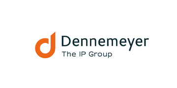 グローバル知的財産の業務転換を支援するデンネマイヤー　産経新聞社主催オンラインセミナーに協賛