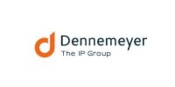 グローバル知的財産の業務転換を支援するデンネマイヤー　産経新聞社主催オンラインセミナーに協賛