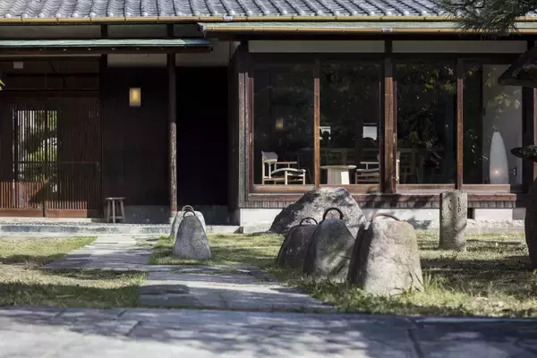 「初公開。10年間毎月通い続けた元オーナー「実家は絶対朽ちさせない」。守り続けた空き家に新しい継承者が現れるまでの物語」の画像