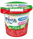 「「恵 megumi ガセリ菌SP株ヨーグルト」「恵 megumi ビフィズス菌SP株ヨーグルト」 個食カップの容器を2026年3月より石油由来のプラスチック製から紙製に変更」の画像4