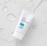 「紫外線ピーク前倒しの可能性も。2026年夏は“早めのマルチ防御UV”が鍵」の画像1