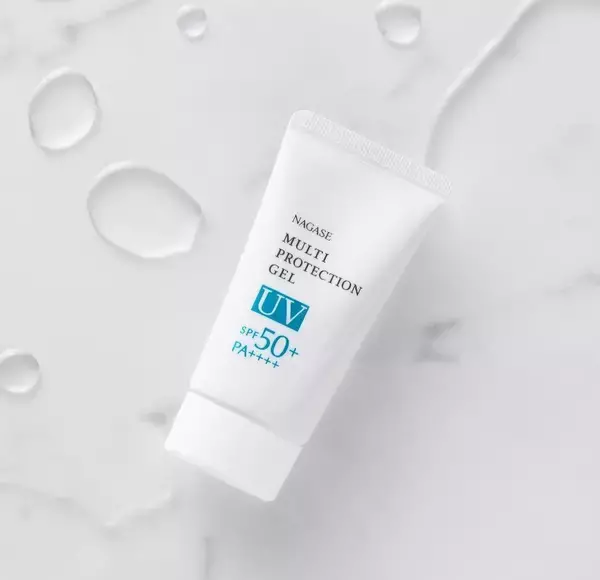 紫外線ピーク前倒しの可能性も。2026年夏は“早めのマルチ防御UV”が鍵