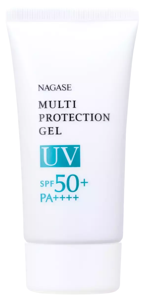 「紫外線ピーク前倒しの可能性も。2026年夏は“早めのマルチ防御UV”が鍵」の画像