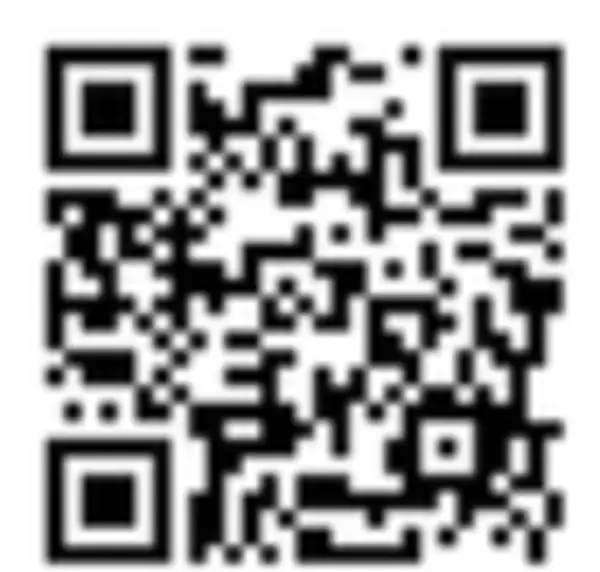 「マーケティングが拓くビジネスの最前線 ー 変革を導くリーダーシップ」キングジム木村社長を招き5/22開催 昭和女子大学現代ビジネス研究所