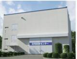 「約60年後の気候環境下で住宅の温度・湿度・消費電力量を測定　気候変動が住宅に及ぼす影響を芝浦工業大学と共同検証　国内最大規模の人工気象室にある実大住宅で実証」の画像1