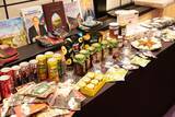 「日本酒を入口に日本とアゼルバイジャンが連携　東京・乃木會館にて「日アゼル文化交流レセプション 2026」を開催」の画像3