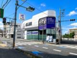 「【グランドオープン】エニタイムフィットネス池田鉢塚店（大阪府池田市）2026年9月4日（金）＜24時間年中無休のフィットネスジム＞」の画像1