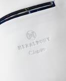 「「医療現場に、彩りを。」HERALBONY × Classico コラボレーション商品、本日8月27日(木)発売」の画像3