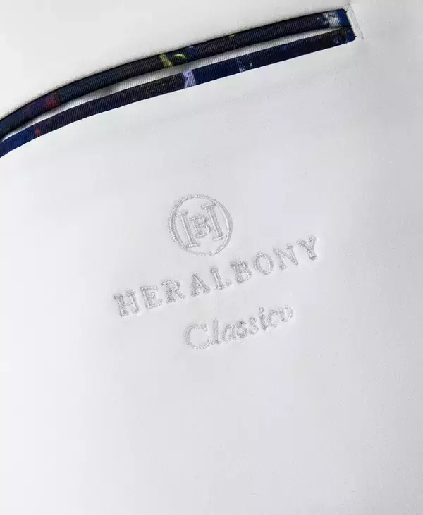 「「医療現場に、彩りを。」HERALBONY × Classico コラボレーション商品、本日8月27日(木)発売」の画像