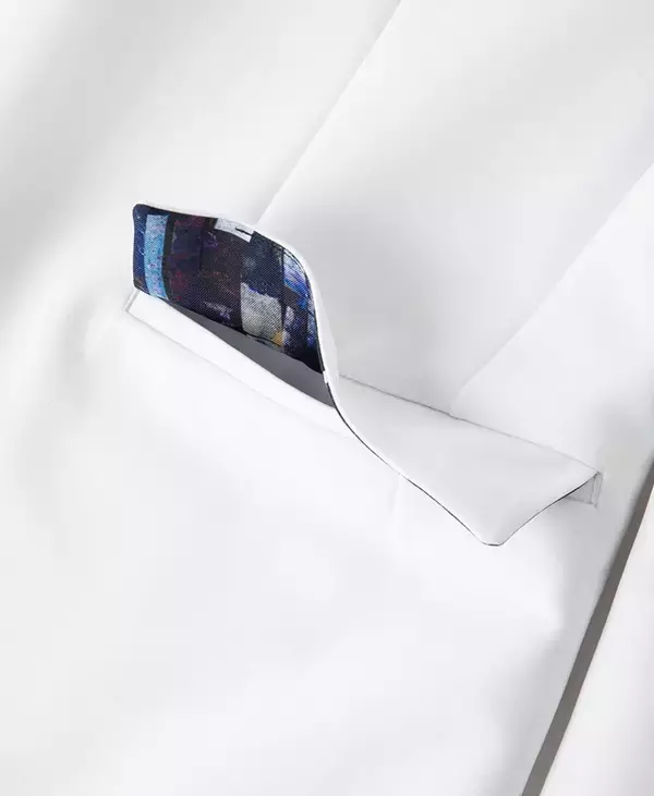 「「医療現場に、彩りを。」HERALBONY × Classico コラボレーション商品、本日8月27日(木)発売」の画像