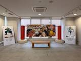 「祝・世界遺産登録！飛鳥・藤原への玄関口「かしはらナビプラザ」が、奈良中南和を巡る観光ハブとして本格稼働」の画像4
