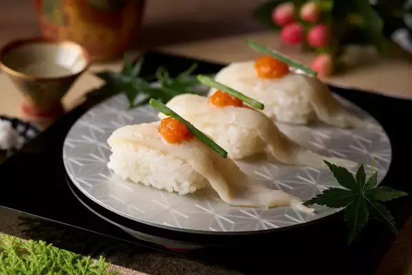 「カニ!ふぐ!ぶり!豪華食材を食べつくす!大江戸三つ星バイキング 冬メニューが12月1日(月)よりスタート」の画像