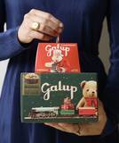 「クリスマスの新定番！イタリアのクリスマス伝統菓子パネットーネが12月3日(水)より松屋銀座・大丸札幌店・オンラインサイトで販売開始」の画像2