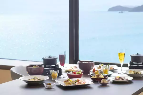 「新規出店3施設、リブランド・リニューアル2施設 大江戸温泉物語グループの2025年下半期まとめ」の画像