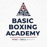 「ボクシング聖地に誕生する次世代型ジム「BASIC BOXING ACADEMY」、クラウドファンディングで支援者募集中」の画像2