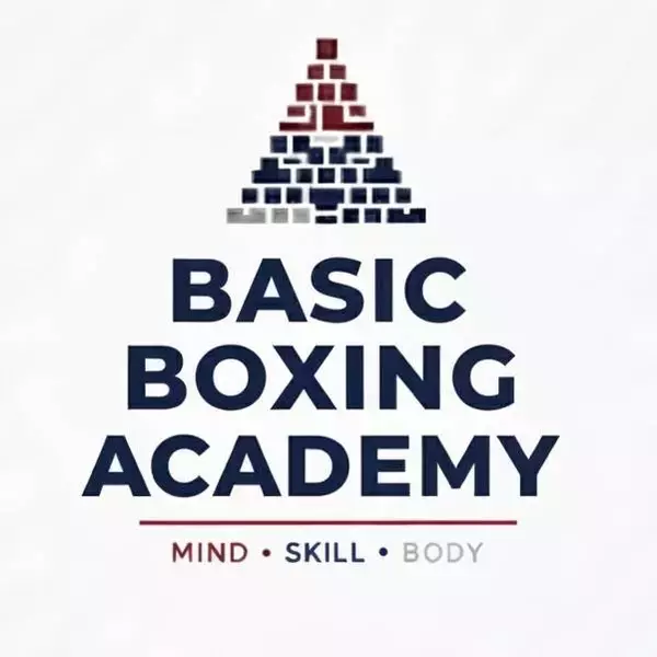 「ボクシング聖地に誕生する次世代型ジム「BASIC BOXING ACADEMY」、クラウドファンディングで支援者募集中」の画像