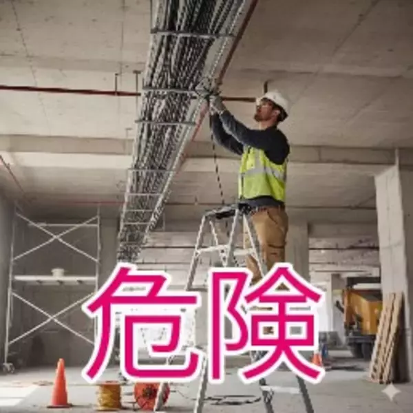 「業界初！腰ベルト・腰袋が不要。ケーブルタイ（結束バンド）を手首に巻く携帯・作業用ホルダー「タイリスト」　6月10日正式販売開始！　株式会社三陽プレシジョン　作業効率UP＆安全確保を実現」の画像