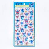 「超話題!ボンボンドロップシールがパーフェクトワールドトーキョーで抽選予約。[本日明日受付]」の画像2