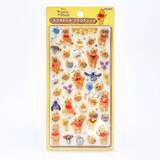 「超話題!ボンボンドロップシールがパーフェクトワールドトーキョーで抽選予約。[本日明日受付]」の画像4