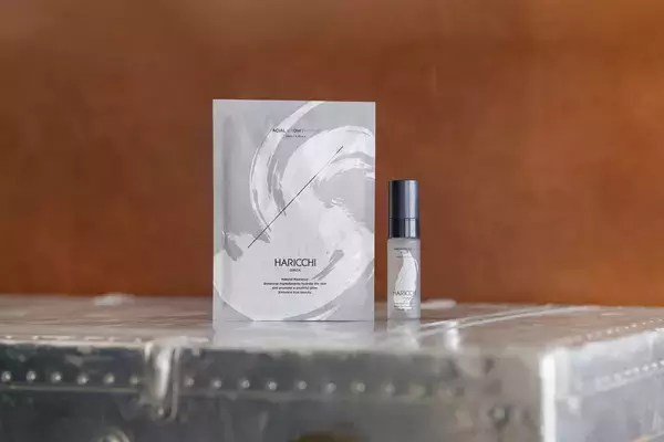 銀座ハリッチの「ハリ育成極上セット」が付録で登場！予約分完売の『美ST 2026年6月号 特別版』が4月17日(金)より発売