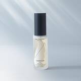 「銀座ハリッチの「ハリ育成極上セット」が付録で登場！予約分完売の『美ST 2026年6月号 特別版』が4月17日(金)より発売」の画像2