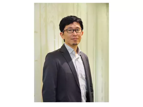 「～ORACLE MASTER Bronze受験者必見！～『オラクルマスター教科書』著者が語る無料セミナー開催　2026年5月19日(火)＠オンラインセミナー」の画像