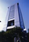 「中東情勢を踏まえ中小企業向けの特別相談窓口を開設」の画像1