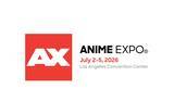 「グローバルVTuberプロジェクト『IZIGENIA』、Anime Expo 2026およびOFFKAI Expo Gen 5への出展決定」の画像2