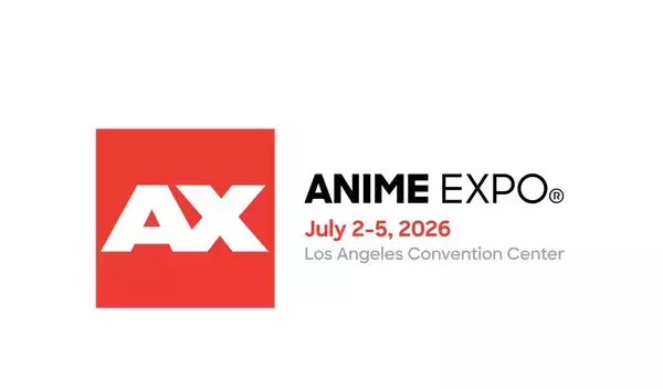「グローバルVTuberプロジェクト『IZIGENIA』、Anime Expo 2026およびOFFKAI Expo Gen 5への出展決定」の画像