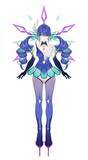 「グローバルVTuberプロジェクト『IZIGENIA』、Anime Expo 2026およびOFFKAI Expo Gen 5への出展決定」の画像4