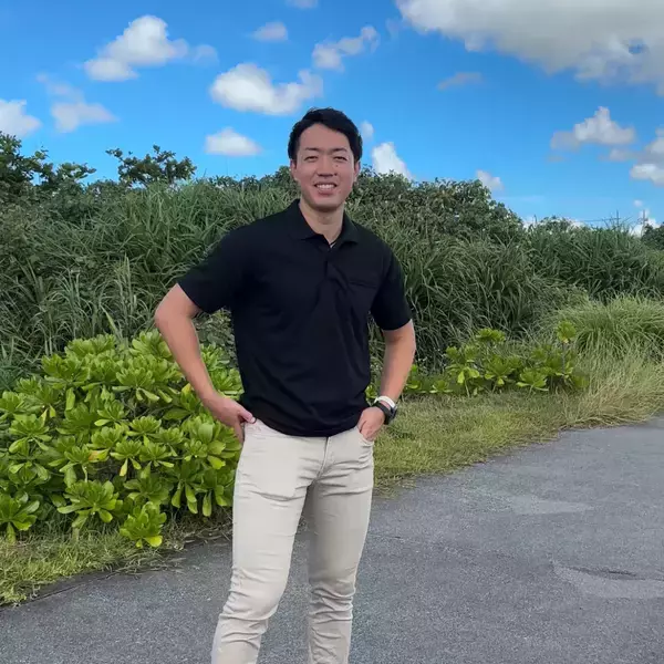 「【独占】元ホームレス連続起業家が経営者インタビュー企画　「TOMOSHIVI」を開始！各分野で活躍する方々の本音を若い世代に届け「挑戦が当たり前な社会」の実現へ」の画像