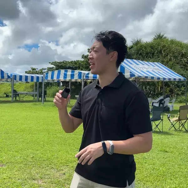 「【独占】元ホームレス連続起業家が経営者インタビュー企画　「TOMOSHIVI」を開始！各分野で活躍する方々の本音を若い世代に届け「挑戦が当たり前な社会」の実現へ」の画像