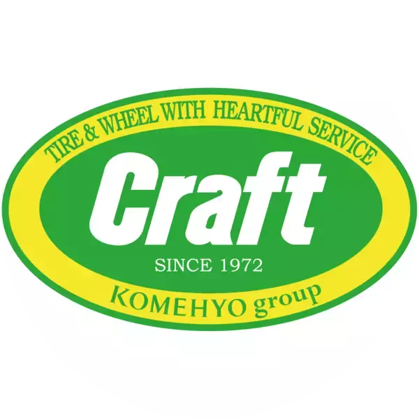 自動車部品の販売・買取専門店「クラフト」「U-ICHIBAN」で「楽天ペイ」「楽天ポイントカード」利用可能のお知らせ