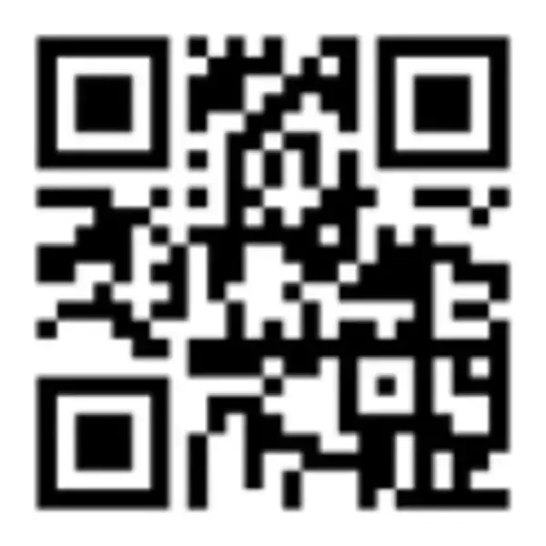 「「TECTile テックタイル」が、実店舗とネット通販で取り扱いを拡大！ガレージフロアタイルを「見て触って、デザイン」できる機会を提供」の画像