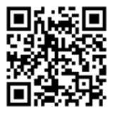 「「TECTile テックタイル」が、実店舗とネット通販で取り扱いを拡大！ガレージフロアタイルを「見て触って、デザイン」できる機会を提供」の画像3