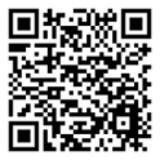 「「TECTile テックタイル」が、実店舗とネット通販で取り扱いを拡大！ガレージフロアタイルを「見て触って、デザイン」できる機会を提供」の画像4