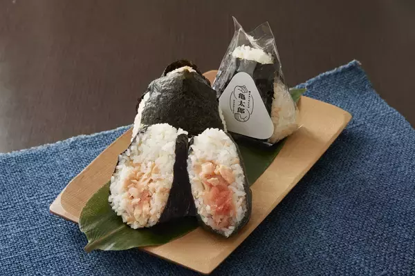 「旬素材を使用した北海道グルメに注目！道産「乳」スイーツも展開　「ぐるめぐり　冬の大北海道展」1月8日(木)から開催」の画像