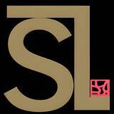 「あなたもデジタル店長！オフライン産業向けの運用管理SaaS「華筐(HANAGO)」を正式リリース」の画像4