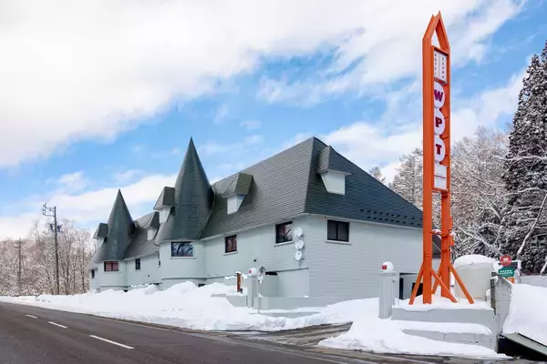 不動産クラウドファンディング「BATSUNAGU」妙高・野尻湖エリアの築40年以上のホテル再生プロジェクトが2026年3月1日にプレオープン