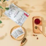 「株式会社空メディック、新ブランド「Renolife」を発表　第一弾商品「RESE-Tea」を新発売、無料抽選キャンペーンも開催」の画像3