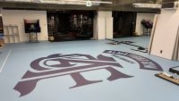 大阪・本町にブラジリアン柔術ジム　「ALMA FIGHT GYM OSAKA HONMACHI」が2026年2月16日新規オープン