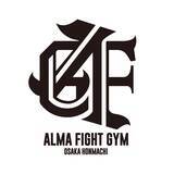 「大阪・本町にブラジリアン柔術ジム　「ALMA FIGHT GYM OSAKA HONMACHI」が2026年2月16日新規オープン」の画像4