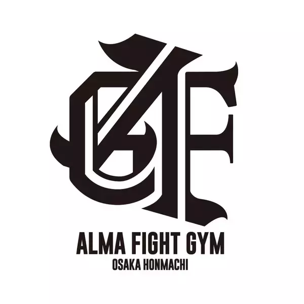 「大阪・本町にブラジリアン柔術ジム　「ALMA FIGHT GYM OSAKA HONMACHI」が2026年2月16日新規オープン」の画像