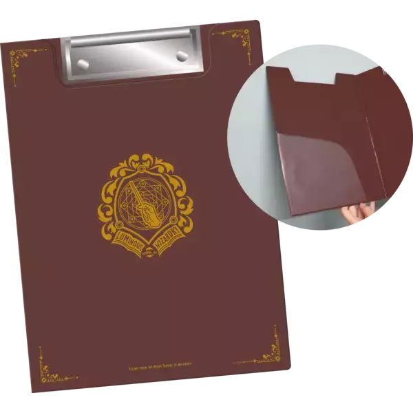 「全13種のオリジナルグッズを公開！さらに本日3月12日(木)より一部グッズの事前販売もスタートリアル脱出ゲーム「全国夜の遊園地」シリーズ最新作『夜の魔法学校からの脱出』」の画像