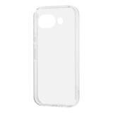 「【新商品】【今日から使える】Google Pixel 10a対応 新製品発売のお知らせ【レイ・アウト】」の画像2