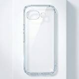 「【新商品】【今日から使える】Google Pixel 10a対応 新製品発売のお知らせ【レイ・アウト】」の画像3