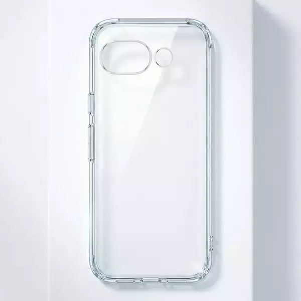 「【新商品】【今日から使える】Google Pixel 10a対応 新製品発売のお知らせ【レイ・アウト】」の画像