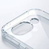 「【新商品】【今日から使える】Google Pixel 10a対応 新製品発売のお知らせ【レイ・アウト】」の画像4