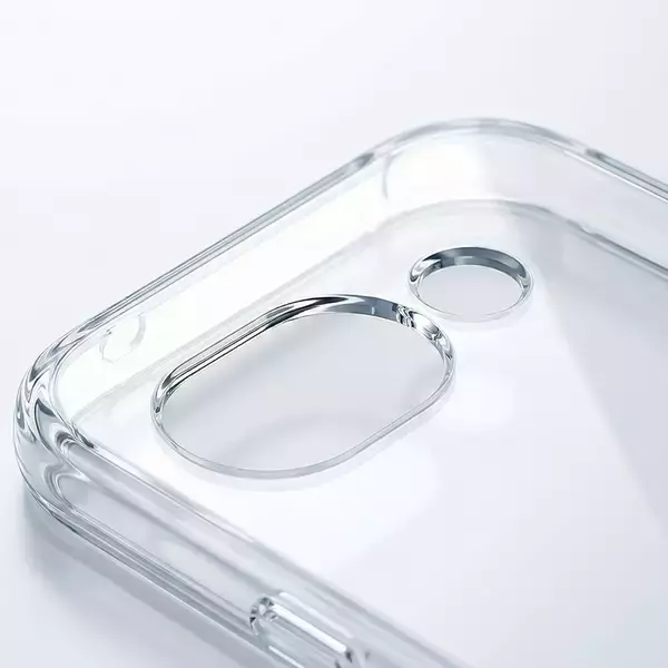 「【新商品】【今日から使える】Google Pixel 10a対応 新製品発売のお知らせ【レイ・アウト】」の画像