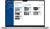 「【インフラ点検DX】近接目視点検支援サービス「Civil ReSnap」が国土交通省NETISへ登録」の画像3